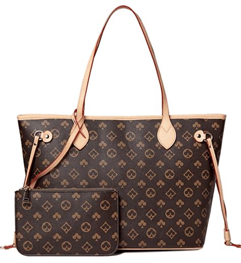 best quality louis vuitton dupes|louis vuitton neverfull dupes.